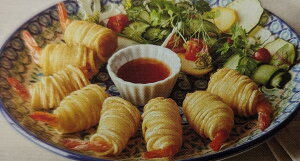 PCGX@т̂܂XibN@400giP20g×20j×16PiP990~ŕʁj߂@Ⓚ@Ɩp@C