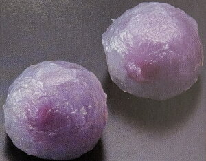 aَq@݁@@20i20gj×28PiP600~ŕʁjⓀ@Ɩp@C