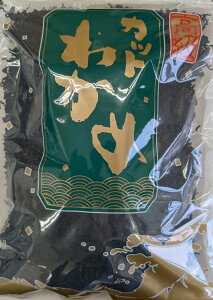 @Jbg킩߁@500g×20Pi1,150~ŕʁj@Ɩp@C@