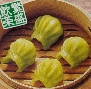 e[u}[N@ɐЂ傤@600gi20g×30j×12PiP1,880ŕʁjⓀ@Ɩp@C