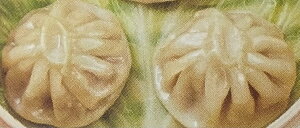 �e�[�u���}�[�N �@��C���V���[�����|�[�@500g�i25g×20�j×16P �iP860�~�ŕʁj�Ⓚ�@�Ɩ��p�@�����C