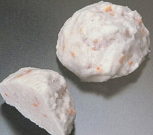 s@CV@@15i45gj×12PiP1,750~ŕʁjⓀ@Ɩp@C