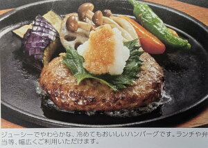 e[u}[N@OeBXno[O@1200gi120g×10j×10PiP1,630~ŕʁjⓀ@Ɩp@C