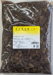 H@ݑ@ρ@S@1Kg×15PiP1,860~ŕʁj퉷@Ɩp@C@LɁiM)Lڂ@ЂLڂ