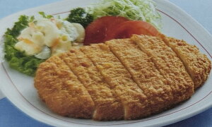 e[u}[N@炩`LJc@1000gi100g×10j×16PiP1,430~ŕʁj Ⓚ@Ɩp@C