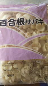 Y@kCY@΂S@1kgx10PiP3,250~ŕʁjⓀ@Ɩp@C