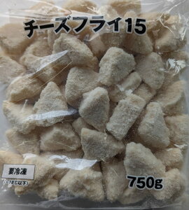 y؁@`[YtC@750gi15g×50j×12PiP2,280~ŕʁjⓀ@Ɩp@C
