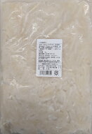 するめいかそうめん　カット幅約4mm　1Kg×10P（P2,210円税別　冷凍　業務用　ヤヨイ