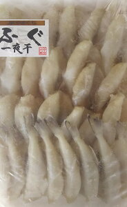 H@ӂ銱@30i30gjx10PiP1,950~ŕʁjⓀ@Ɩp@C