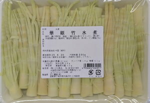 ق@ؕP|ρ@10`12cm@500gi40{j×22PiP1,170~ŕʁj퉷@Ɩp@C