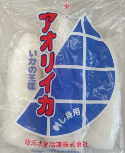 ̉l@L@AICJ@3@1Kg×10PiP5,070~ŕʁjⓀ@Ɩp@C