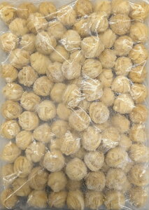 p@܂蓒t@100P×10PiP3,120~ŕʁjⓀ@Ɩp@C