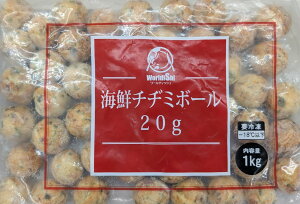 [fBbV@CN`a~{[@1Kgi20g×50j×12PiP1,040~ŕʁjⓀ@Ɩp@C