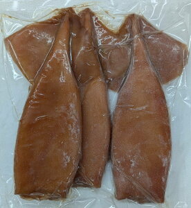 ڔCJ܂₩ݖЂ@375gi125g×3j×30PiP1,470~ŕʁjⓀ@Ɩp@C