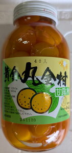 S؁@ۋØIρ@M@1050giŌ`550gj×12{i{1,670~ŕʁj퉷@Ɩp@C@STCYLɋLڒ