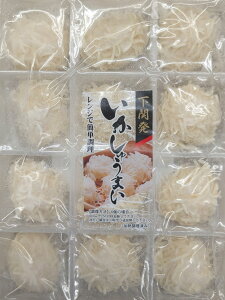 H@イ܂@12×30PiP760~ŕʁjⓀ@Ɩp@C