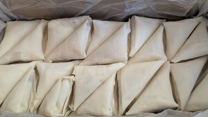 g@Opt@3000gi30g×100j×4i3,120~ŕʁjⓀ@Ɩp@C