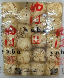 哤Hi@ĕt܂蓒t@t@20×40PiP1,300~ŕʁjⓀ@Ɩp@C