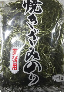 Y@Ă݂̂@2mm@100gx24PiP965~ŕʁj퉷@Ɩp@C