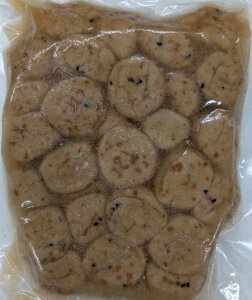 ȒP֗@t򗴓ij850gi35j×10PiP1,190~ŕʁjⓀ@Ɩp@C