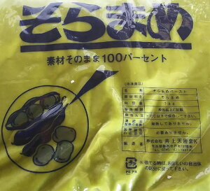 Vɓ@瓤y[Xg@1000gx10PiP1,840~ŕʁjⓀ@Ɩp@C