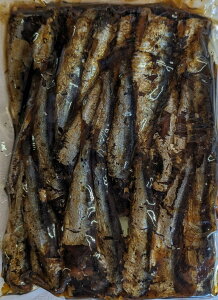 Y@킵aICЂ@500gi30j×20PiP1,000~ŕʁj@Ɩp@C@i