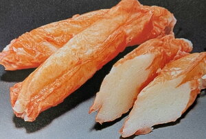 XM@CJu@Jjy[Xg@1Kgx10PiP2,210~ŕʁjⓀ@Ɩp@C