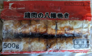 {̔@10؃Jbg@500gi250g×2{j×24PiP640~ŕʁjⓀ@Ɩp@C