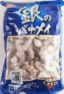 26-30oiCނIQF@1Kg×10PiP1980~ŕʁjƖp@C@eTCYLɋLڒi31`200j