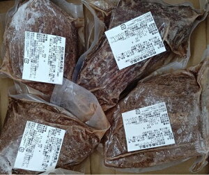 CO@Ԑg[Xgr[t@12kgi700g×16Pjkg3190~ŕʁ@@Ⓚ@Ɩp@C