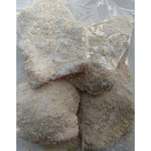 Y@bߌ{`LJc@120gx120i130~ŕʁj󒍔@Ⓚ@Ɩp@C