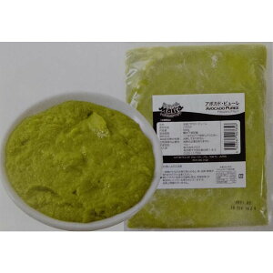 gsJ}A@A{Jhs[@500gx24PiP705~ŕʁjy[Xg@Ɩp@C