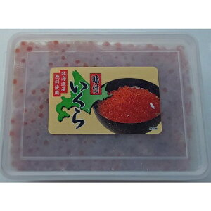 yOzkCY@tiݖЁj500g×8Pi6,900~ŕʁjƖp@C