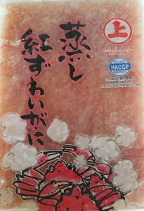 Y͊؍Y@g킢ɖ_@BF@1kgx12PiP3,000~ŕʁj@Ɩp@C@Ⓚ@LSBFALB̎舵܂B