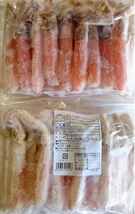 Hp Ji_Y@YCKj_|[V@500gi20`30{j×20PiP6,700~ŕʁjƖp@C