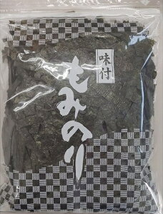 Y@t݂̂@100g×30PiP630~ŕʁj퉷@Ɩp@C