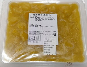 Hi@p@IƂ@1kg×12PiP2,470~ŕʁj@؍Y@H@Ɩp@C
