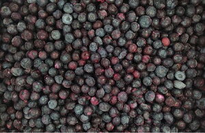 Ji_Y@u[x[@z[@13.6kgikg1,100~ŕʁjoN@Ⓚ@Ɩp@C