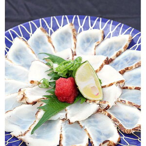 YikCjVR@^ӂ^^L@500g×20PiP2,050~ŕʁjⓀ@Ɩp@C