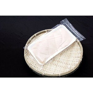 Yiΐ쌧jVR@^ӂq@500gx20PiP1,300~ŕʁji@Ɩp@C