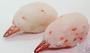 lC@ܕtJj񂶂傤@10i20gj×40PiP540~ŕʁj@Ɩp@C