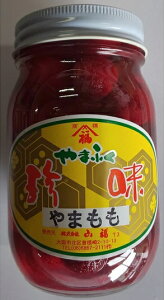 ܂ӂ@RVbvЂ@r@e480giŌ`220gj×24{i{620~ŕʁj퉷@Ɩp@C