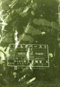 @y[Xg@1kgx10PiP2,340~ŕʁjⓀ@Ɩp@C