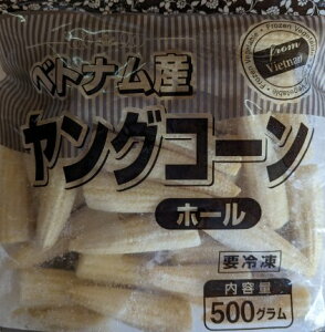 xgiY@OR[@z[@500g×20PiP430~ŕʁjⓀ@Ɩp@C