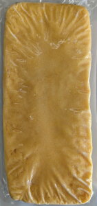 XM@Ă@500gx24{({494~ŕʁjt[Jbg@Ⓚ@Ɩp@C