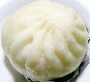 䑺@܂@85g×96i148~ŕʁjɃsU܂80gEJ[܂80gE܂89g@Ⓚ@Ɩp@C