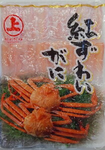 lC@g킢_/3i@1kgi140{jx12PiP4500~ŕʁjƖp@C