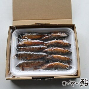 YiiΎYjq@ØIρ@10×10PiP3900~ŕʁj@Ɩp@C