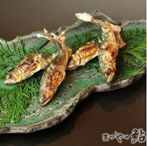 YiꌧE򕌌jt̗x花@15i9.5`10.5cmj×10PiP2100~ŕʁjƖp@C