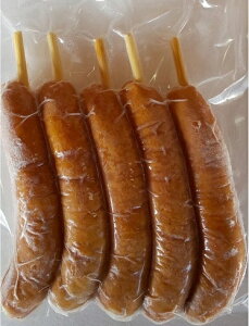 ÉR[`@tN@\[Z[W@400gi80g×5{j×24PiP1030~ŕʁjƖp@C